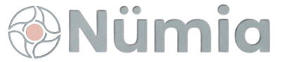 Nümia