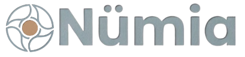Nümia